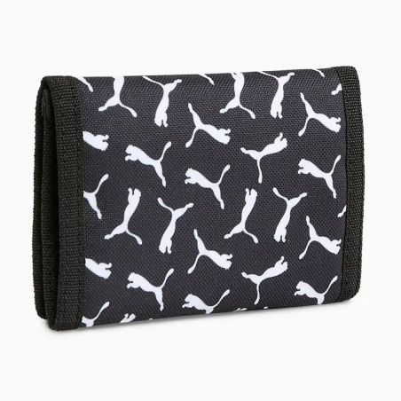 PUMA WALLET PHASE AOP