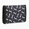 PUMA WALLET PHASE AOP