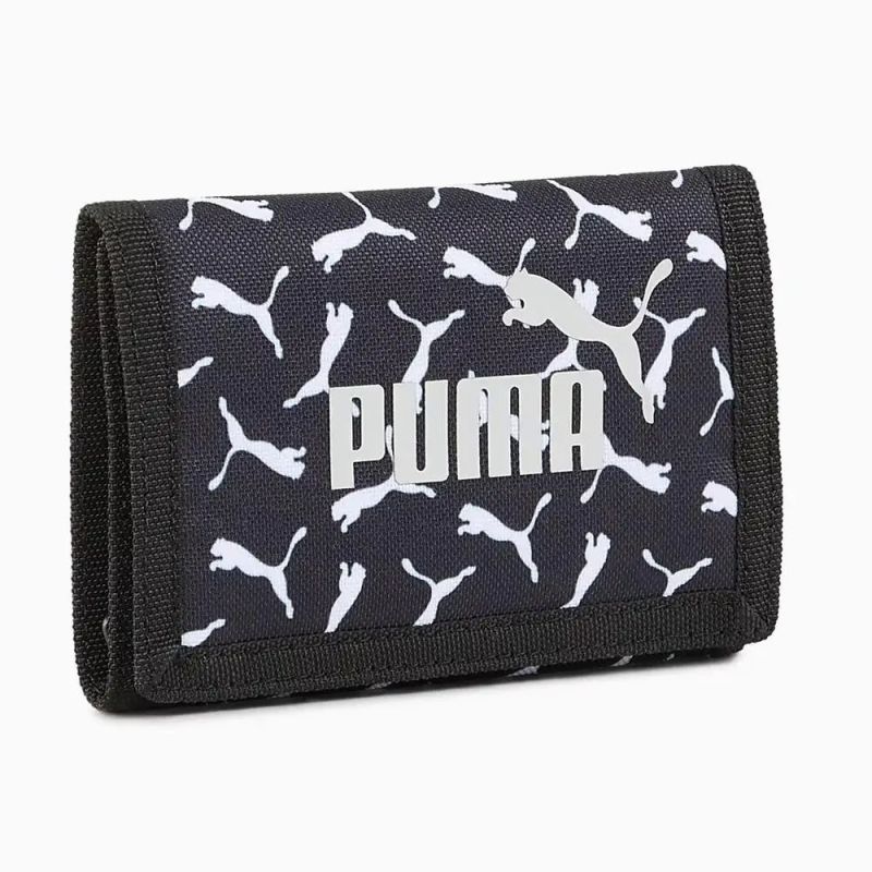 PUMA WALLET PHASE AOP