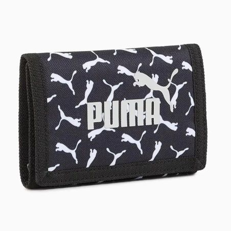 PUMA WALLET PHASE AOP