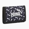 PUMA WALLET PHASE AOP