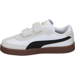 PUMA CLUB IIEra V SS25 KIDS
