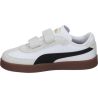 PUMA CLUB IIEra V SS25 KIDS