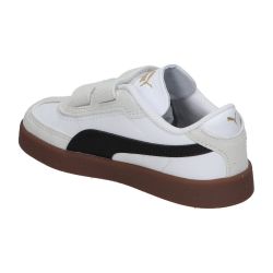 PUMA CLUB IIEra V SS25 KIDS