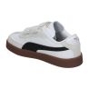 PUMA CLUB IIEra V SS25 KIDS
