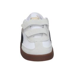 PUMA CLUB IIEra V SS25 KIDS