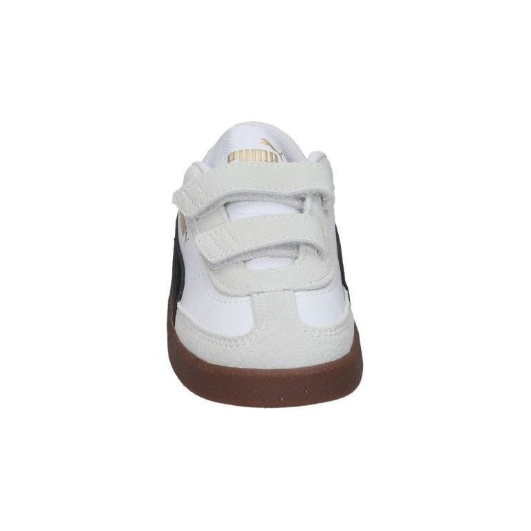 PUMA CLUB IIEra V SS25 KIDS