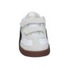 PUMA CLUB IIEra V SS25 KIDS