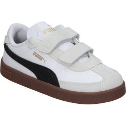 PUMA CLUB IIEra V SS25 KIDS