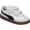 PUMA CLUB IIEra V SS25 KIDS