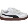 PUMA CLUB IIEra V SS25 KIDS