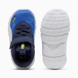 PUMA FLEXFOCUS MODERN SS25 BABY
