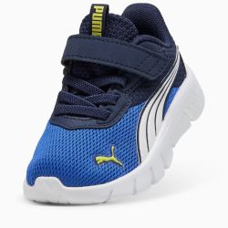 PUMA FLEXFOCUS MODERN SS25 BABY