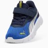 PUMA FLEXFOCUS MODERN SS25 BABY