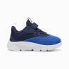 PUMA FLEXFOCUS MODERN SS25 BABY