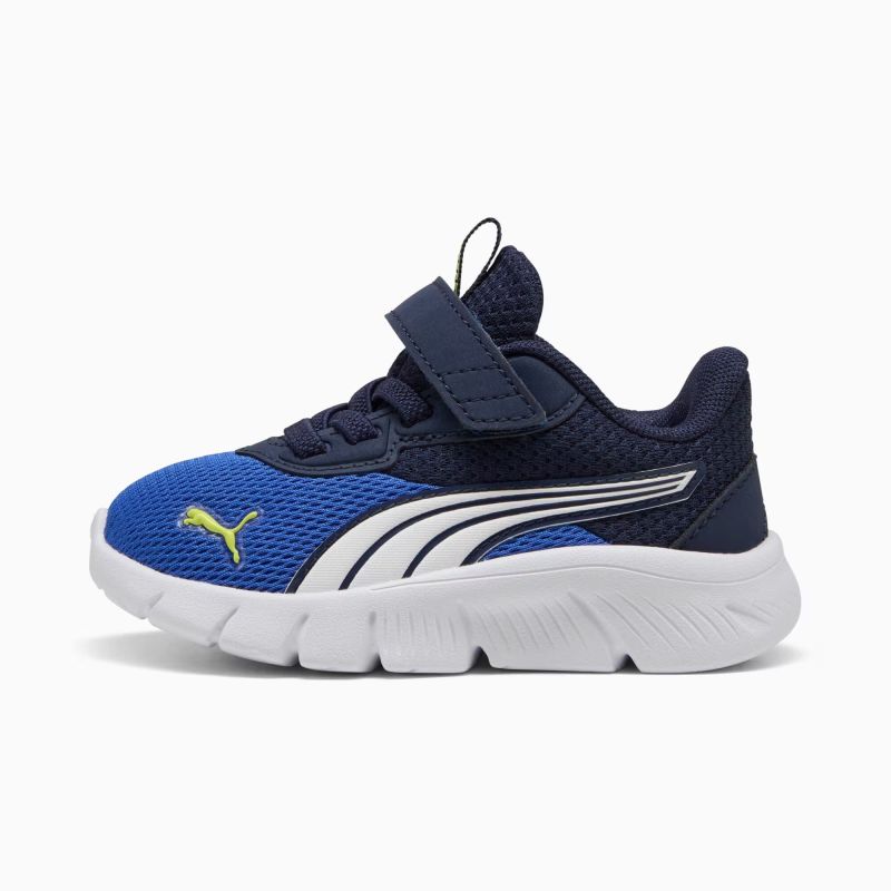 PUMA FLEXFOCUS MODERN SS25 BABY