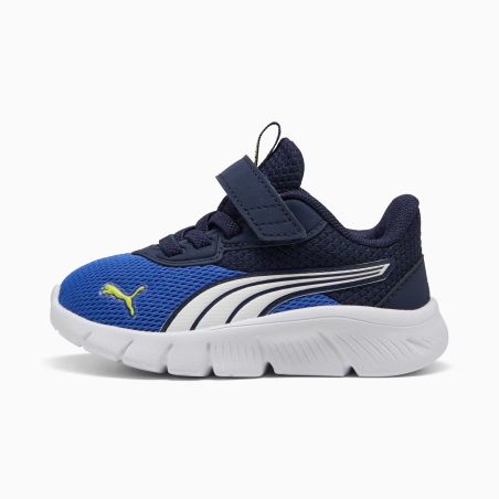 PUMA FLEXFOCUS MODERN SS25 BABY