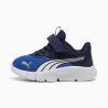 PUMA FLEXFOCUS MODERN SS25 BABY