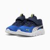 PUMA FLEXFOCUS MODERN SS25 BABY