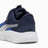 PUMA FLEXFOCUS MODERN SS25 BABY