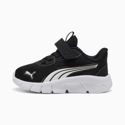 PUMA FLEXFOCUS MODERN SS25 BABY