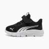 PUMA FLEXFOCUS MODERN SS25 BABY