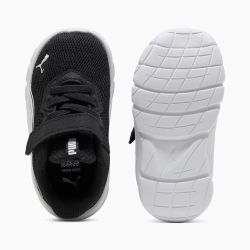 PUMA FLEXFOCUS MODERN SS25 BABY
