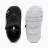 PUMA FLEXFOCUS MODERN SS25 BABY
