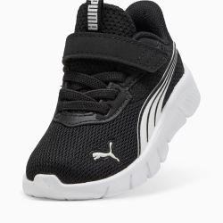 PUMA FLEXFOCUS MODERN SS25 BABY