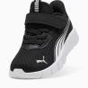 PUMA FLEXFOCUS MODERN SS25 BABY