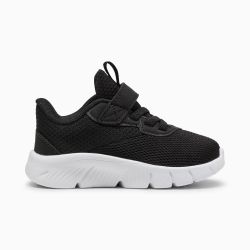 PUMA FLEXFOCUS MODERN SS25 BABY
