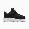 PUMA FLEXFOCUS MODERN SS25 BABY