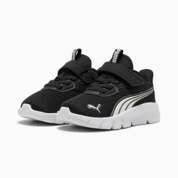 PUMA FLEXFOCUS MODERN SS25 BABY