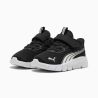 PUMA FLEXFOCUS MODERN SS25 BABY