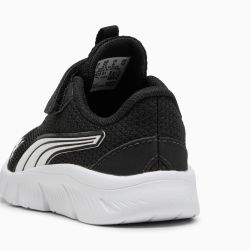 PUMA FLEXFOCUS MODERN SS25 BABY