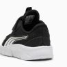 PUMA FLEXFOCUS MODERN SS25 BABY