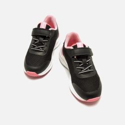 MUSTANG SOMO KIDS / JUNIOR