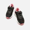 MUSTANG SOMO KIDS / JUNIOR