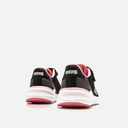 MUSTANG SOMO KIDS / JUNIOR