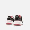 MUSTANG SOMO KIDS / JUNIOR