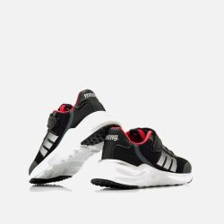 MUSTANG SOMO KIDS / JUNIOR