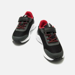 MUSTANG SOMO KIDS / JUNIOR