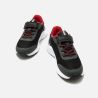 MUSTANG SOMO KIDS / JUNIOR