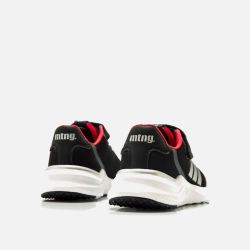 MUSTANG SOMO KIDS / JUNIOR