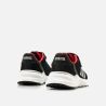 MUSTANG SOMO KIDS / JUNIOR