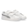 Puma Rickie Classic V PS: A classic reinvented for your everyday life