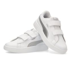 Puma Rickie Classic V PS: A classic reinvented for your everyday life