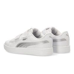 Puma Rickie Classic V PS: A classic reinvented for your everyday life