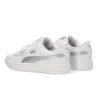 Puma Rickie Classic V PS: A classic reinvented for your everyday life