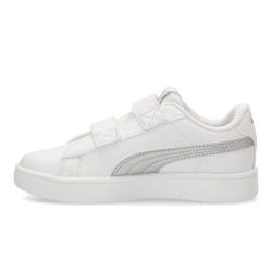 Puma Rickie Classic V PS: A classic reinvented for your everyday life